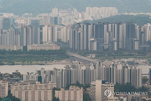 “중국인이 제주도 점령”?…외국인 국내 부동산 투자, 영향력 ‘미미’