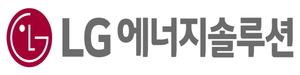 LG에너지솔루션, 외화채 발행…20억달러 규모