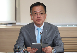 최상목 부총리 “하반기 민생여건 녹록지 않아…경기회복 체감에 시간 걸려”