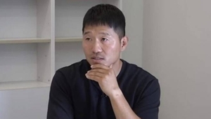 ‘갑질 논란’ 강형욱 “훈련사 전념...허위·비방에 법적대응”
