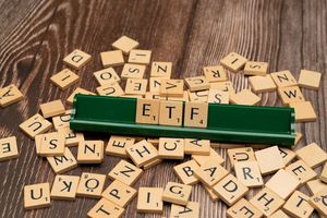 ‘150조 ETF 시장’ KB vs 한투, 3·4위 전쟁이 더 뜨겁다