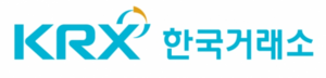거래소, 기업 밸류업을 위한 중견기업 간담회 개최