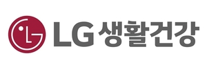 LG생활건강, 실적 부진 전망…중국이 관건 [한국투자증권]