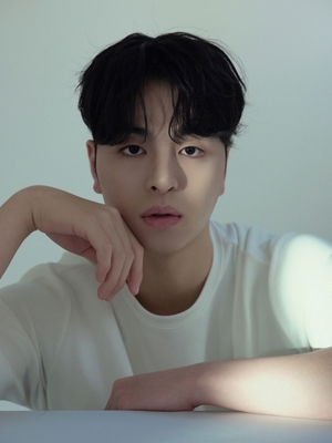 아이콘 구준회, 데뷔 9년 만에 솔로 앨범 발매