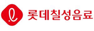 롯데칠성, 2분기가 저점 3분기부터 이익회복 기대 [IBK투자증권]