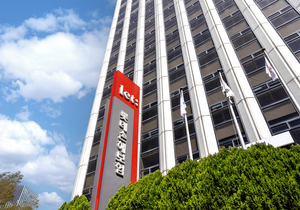 “동양생명 산다고?”…롯데손해보험 M&A 기세잡은 임종룡 회장