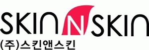 [특징주] 스킨앤스킨, K-뷰티 열풍에 21% 급등