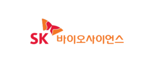 [특징주] SK바이오사이언스, 독일 백신위탁생산 기업 인수 소식에 11% 강세