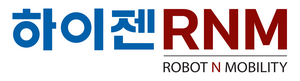 [특징주] 하이젠알앤엠, 코스닥 상장 첫날 164%↑