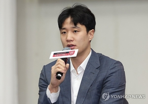 농구선수 허웅, 전 여자친구 고소..“두 번의 임신·중절 수술 후 금전 요구”