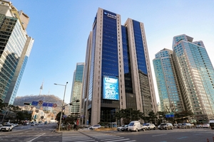 우리금융지주, 생보사 인수는 성장의 기회 [현대차증권]