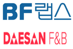 “진형일 대표를 지켜라” BF랩스·대산F&B 정상화 ‘최대 분수령’