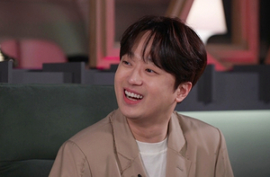 이찬원, 넷플릭스 통해 전 세계 시청자들과 만난다