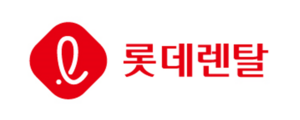 롯데렌탈, 점진적인 실적 회복세 [대신증권]