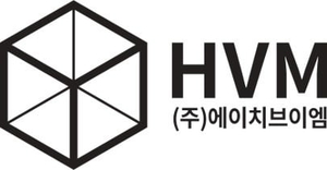 [특징주] 에이치브이엠, 상장 첫날 70% 상승
