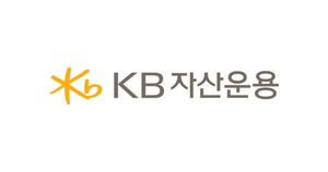 KB자산운용, ETF 브랜드명 ‘RISE’로 전면 개편