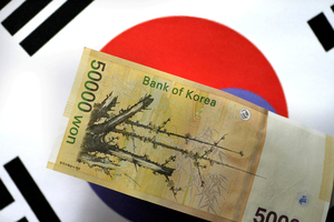 2년 연속 ‘세수펑크’…법인세 감소에 올해 최소 10조대 결손 전망