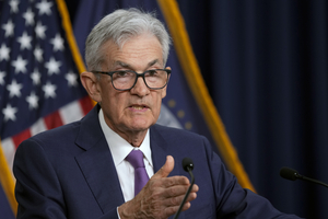 연 2회? 1회? 불확실한 美연준 피벗…6월 FOMC 발표에 쏠린 눈