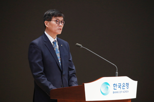 한은, 물가안정 진단 주목…외국인 관광 활성화도 관심