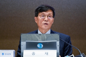한국 금리인하 기대감에…개미들, 올 상반기에 채권 역대급 순매수
