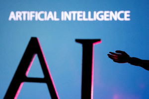 AI 혁명, 고임금 전문직이 더 위험하다?…취약한 직업군 살펴보니