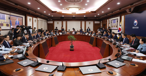 벤처·스타트업 배당이익 없어도 자사주 취득 가능