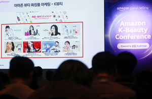 “코스피 5% 오를 때 주가 500% 폭등”...확 터진 ‘이 종목들’