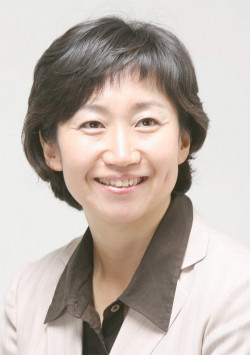 [인사] 에너지경제신문