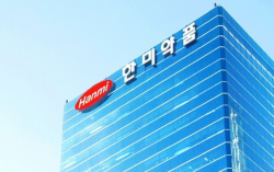 한미약품 경영권 분쟁, 모녀-신동국 ‘공동의결권’ 급부상