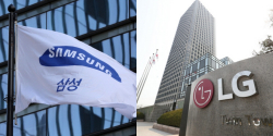‘합산 영업익 11조5961억원’…삼성·LG전자, 2Q ‘어닝 서프라이즈’