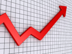 ‘2만9900% 수익률’ 시프트업 IPO 진짜 ‘잭팟’은 따로있다