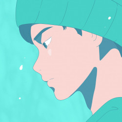 지스트, 10일 리메이크 싱글 