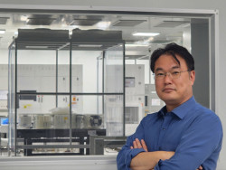 알엔알랩, 한국의 소부장을 넘어 글로벌 강소기업으로 한 발짝