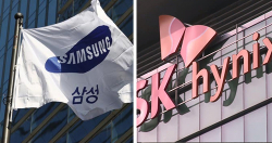 산업계 ‘실적시즌’ 시작···하반기도 ‘불확실성 제거’ 총력전