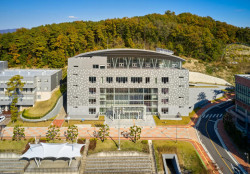 두원공과대학교 파주캠퍼스 2025년 간호학과 개설 확정