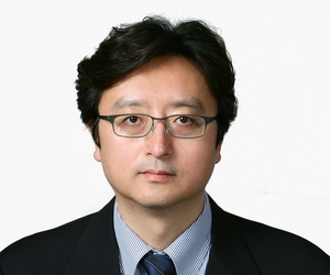 [이슈&인사이트] 예상되는 미국 금리인하의 약효는?