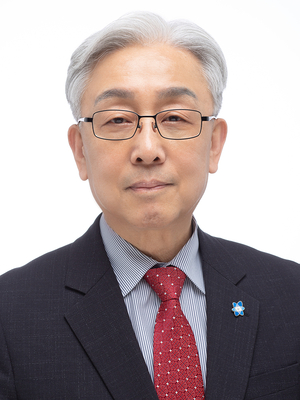 [특별기고] 민주당은 후쿠시마 선동을 사죄하고 배상해야