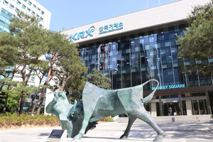 타깃데이트펀드, 8년 만에 설정액 10조원 돌파