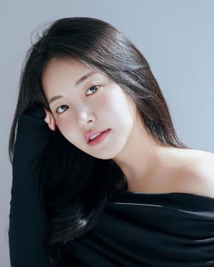 브브걸 탈퇴 남유정, 알앤디컴퍼니에 새 둥지..“전폭적 지원”
