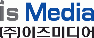 [특징주] 이즈미디어, 상폐 정리매매 개시에 93%↓