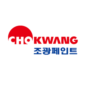 조광페인트, 조선 호황 사이클 속 수혜주 [리서치알음]