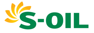 S-Oil, 여름 성수기 앞두고 업황 개선 기대 [신한투자증권]
