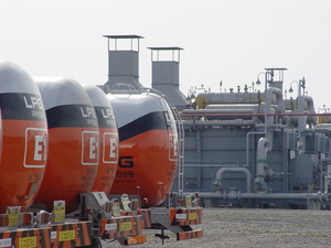 탄소중립 가려면 나를 거쳐라…LNG·LPG 시장 쑥쑥 성장