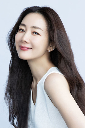 ‘지우히메’ 최지우, 日 드라마 특별출연..니노미야 카즈나리 만난다
