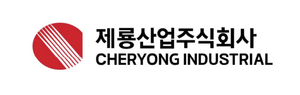 제룡산업 오너家가 당긴 ‘방아쇠’에 주주들 부글부글