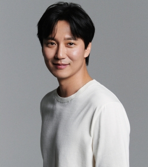 김남길, 자립준비청년 창작가 후원..“자립준비청년 창작가들이 응원과 지지 받으면 좋겠다”