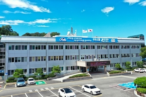 진안군, 올해 상반기 지방세 1위…세외수입도 ‘으뜸’