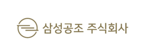 [특징주] 삼성공조, 묻지마 투자에 주가 급등