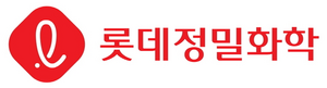 롯데정밀화학, 내년 셀룰로스 증설 시 실적 개선될 것 [대신증권]