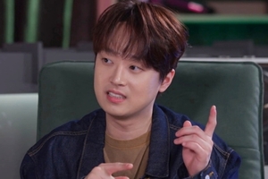 이찬원, “무명시절 무시와 괄시 받아”